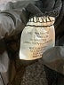 ModCloth Solid Black Cocktail Dress Size S - photo 7