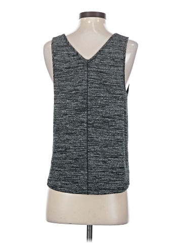 Rag & Bone Tank Top (view 2)