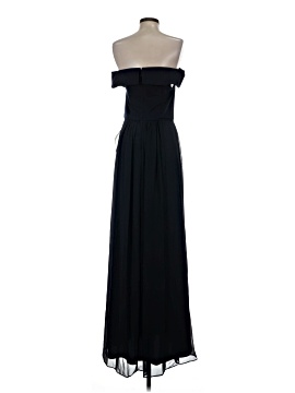 Adrianna Papell Cocktail Dress (view 2)