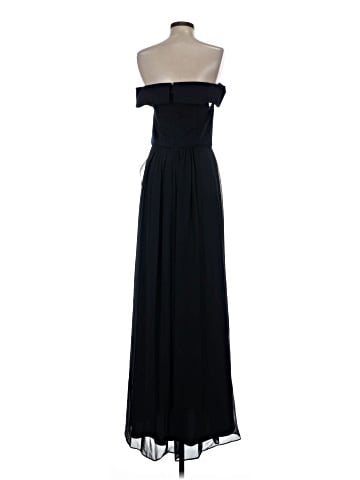 Adrianna Papell Cocktail Dress (view 2)