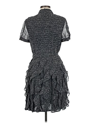 Rachel Zoe Cocktail Dress (view 2)