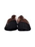 REPORT Black Flats Size 10 (wide) - photo 2