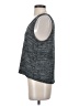 Rag & Bone Gray Tank Top Size S - photo 5