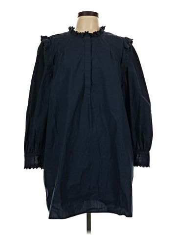 Treasure & Bond Casual Dress (view 1)