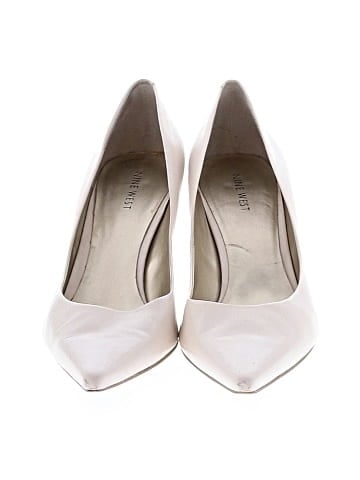 Nine West Heels (view 2)