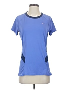 Puma Active T-Shirt (view 1)
