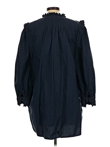 Treasure & Bond Casual Dress (view 2)