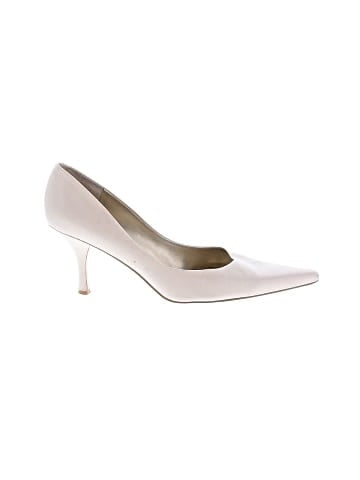 Nine West Heels (view 1)