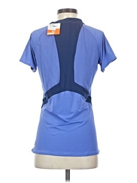Puma Active T-Shirt (view 2)