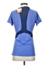 Puma Blue Active T-Shirt Size S - photo 2