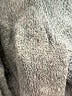 Unbranded Gray Cardigan Size M - photo 7