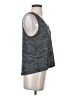 Rag & Bone Gray Tank Top Size S - photo 4