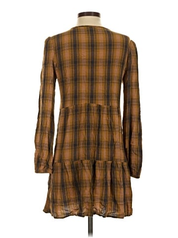 ABound Casual Dress (view 2)