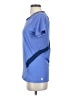 Puma Blue Active T-Shirt Size S - photo 5