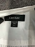 Karen Kane Ivory 3/4 Sleeve Blouse Size L - photo 7