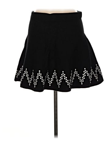 Candie's Casual Skirt (view 2)