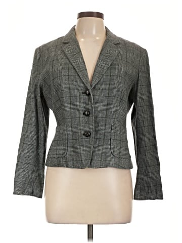 New York & Company Blazer (view 1)