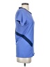 Puma Blue Active T-Shirt Size S - photo 4