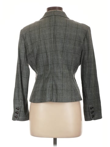 New York & Company Blazer (view 2)