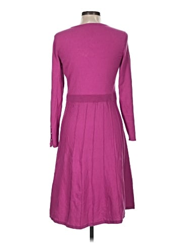 Talbots Casual Dress (view 2)