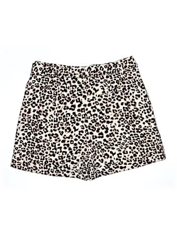 Bar III Shorts (view 2)