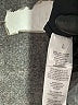 Spalding Athletic Black Shorts Size L - photo 4