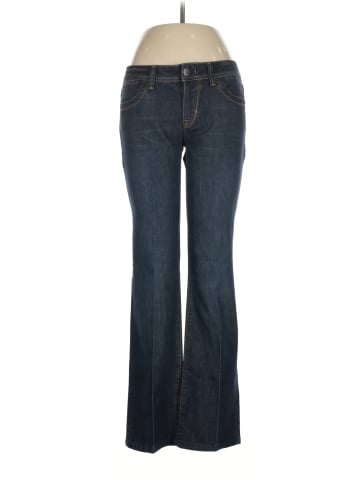 DL1961 Jeans (view 1)