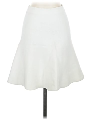 Banana Republic Formal Skirt (view 1)