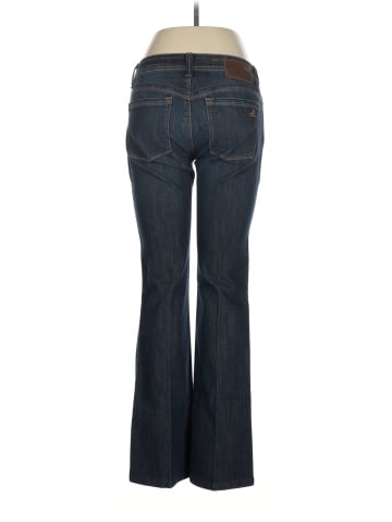 DL1961 Jeans (view 2)