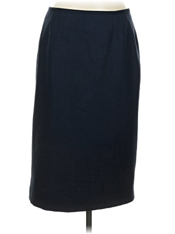 Le Suit Formal Skirt (view 1)
