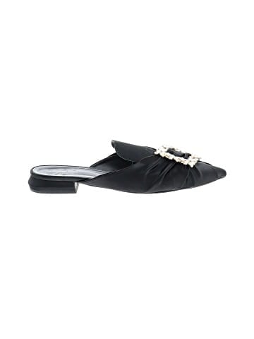 Tosca Blu Mule/Clog (view 1)