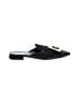 Tosca Blu Black Mule/Clog Size EU 40 - photo 1