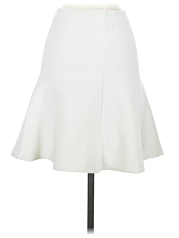 Banana Republic Formal Skirt (view 2)