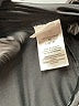 Adidas Black Track Pants Size 10 - 12 - photo 3