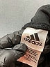 Adidas Black Track Pants Size 10 - 12 - photo 4