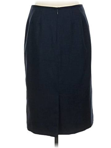 Le Suit Formal Skirt (view 2)
