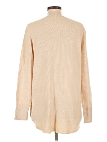 Natural Reflections Pullover Sweater (view 2)