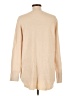 Natural Reflections Tan Pullover Sweater Size L - photo 2