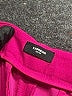 Express Pink Casual Pants Size 2 - photo 3