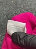 Express Pink Casual Pants Size 2 - photo 4