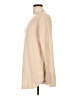 Natural Reflections Tan Pullover Sweater Size L - photo 5