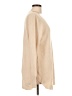 Natural Reflections Tan Pullover Sweater Size L - photo 4