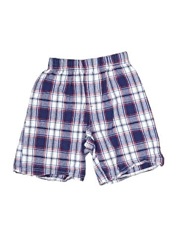 Disney Shorts (view 1)