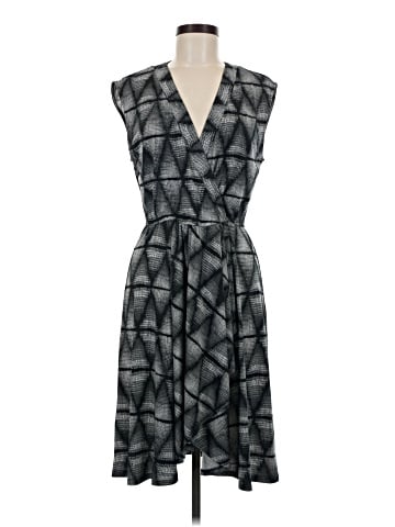BCBGMAXAZRIA Casual Dress (view 1)