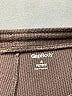 Gap Body Gray Casual Pants Size S - photo 7