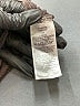 Gap Body Gray Casual Pants Size S - photo 8