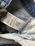Gap Blue Denim Shorts Size 29 waist - photo 4