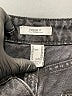 Forever 21 Black Jeans Size 27 waist - photo 7