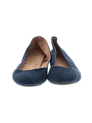 Old Navy Flats (view 2)