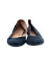 Old Navy Blue Flats Size 9 1/2 - photo 2